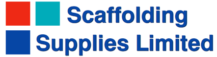Scaffolding Supplies